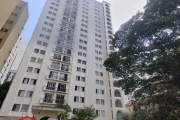 Apartamento 4 Dormitórios com 147m² - Perdizes - São Paulo - SP