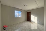 Apartamento VAGO Baeta Neves- 02 dormitórios, 01 vaga coberta