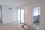 Apartamento à venda 2 quartos 2 suítes 2 vagas Baeta Neves - São Bernardo do Campo - SP