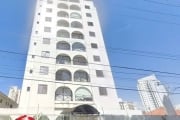 Apartamento 2 Dormitórios na Vila Gumercindo com 57 m².