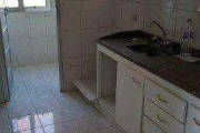 Apartamento 2 Dormitórios 79 m2 no Bairro da Saúde.