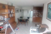 Apartamento 90 m² Localizado No Bairro Vila Olímpia São Paulo - SP