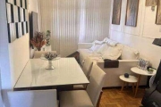 Apartamento 2 Dormitórios com 60m² - Perdizes - São Paulo - SP