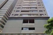 Apartamento Stúdio com 25m² - Pinheiros - São Paulo - SP