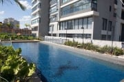 Apartamento 3 Suites com 154m² - Vila Leopoldina - São Paulo - SP