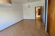 Apartamento à venda 3 quartos 1 suíte 1 vaga Centro - Santo André - SP