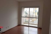 Apartamento 59 m²