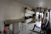 Apartamento 45 m² Localizado No Bairro Centro São Bernardo do Campo - SP ( Com Elevadores )