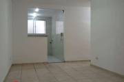 Apartamento à venda 3 quartos 1 suíte 1 vaga Paulicéia - São Bernardo do Campo - SP