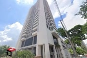 Apartamento com 69m² - Brooklin Paulista - São Paulo - SP