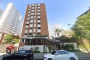 Apartamento 3 Suites com 173m² - Pinheiros - São Paulo - SP