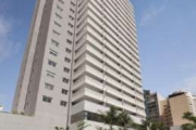 Apartamento com 40m² - Bela Vista - São Paulo - SP