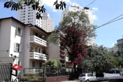 Apartamento com 123m² - Paraíso - São Paulo - SP