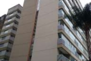 Apartamento Stúdio com 22m² - Consolação - São Paulo - SP