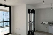 Apartamento à venda 3 quartos 3 suítes 2 vagas Vila Romana - São Paulo - SP