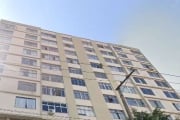 Apartamento 1 Dormitório com 45m² - Vila Leopoldina - São Paulo - SP