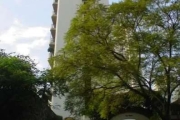 Apartamento 4 Suites com 340m² - Indianópolis - São Paulo.