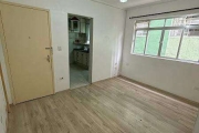 Apartamento à venda 2 quartos 1 vaga Centro - Diadema - SP