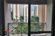 Apartamento 2 Dormitórios em Vila Uberabinha com 64m²