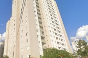 Apartamento com 43m² - Água Branca - São Paulo - SP