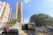 Apartamento 72 m² Localizado No Bairro Vila Gumercindo São Paulo - SP