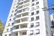 Apartamento para Venda ou Locação com 150m² - 4 dorms (1 suíte) - Vila Nova Conceição -