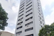 Conjunto comercial com 70m² localizado no Bairro de Pinheiros em São Paulo/SP.