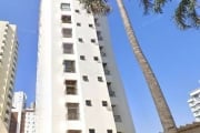 Apartamento com 3 Quartos e 3 banheiros à Venda, 77 m² - Vila Leopoldina, São Paulo - SP