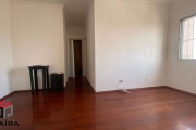 Apartamento de 54 m² Com Elevadores no Bairro Assunção em São Bernardo do Campo - SP