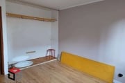 Apartamento à venda 2 quartos 1 vaga Demarchi - São Bernardo do Campo - SP