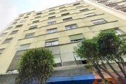 Apartamento com 52m² - Santa Cecília - São Paulo - SP