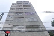 Apartamento 3 Dormitórios com 120m² - Barra Funda - São Paulo - SP