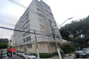 Apartamento 3 Dormitórios com 150m² - Barra Funda - São Paulo - SP