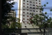 Apartamento 2 Dormitórios com 63m²- Campo Belo - São Paulo - SP