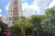 Apartamento 2 Dormitórios na Vila Mascote 65 m2