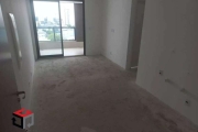 Apartamento com 53,5m² 2 quartos sendo 1 suíte 1 vaga + Depósito - Ipiranga - SP