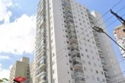 Apartamento 2 Dormitórios com 53m² - Saúde - São Paulo - SP