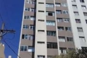 Apartamento 1 Dormitório com 36m² - Barra Funda - São Paulo - SP