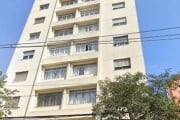 Apartamento à venda 2 quartos 1 vaga Vila Mariana - São Paulo - SP