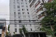 Apartamento 130 m² Localizado No Bairro Brooklin Paulista São Paulo - SP