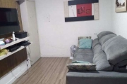 Apartamento à venda 1 quarto 1 vaga Dos Casa - São Bernardo do Campo - SP