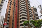 Apartamento 4 Dormitórios em Vila Uberabinha com 220m²