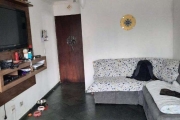 Apartamento à venda 2 quartos 1 vaga Vila Congonhas - São Paulo - SP