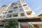 Apartamento com 65m² - Liberdade - São Paulo - SP