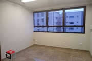 Conj. Comercial à venda 1 vaga Jabaquara - São Paulo - SP