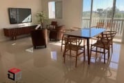 Apartamento à venda 2 quartos 1 suíte 2 vagas Centro - Diadema - SP