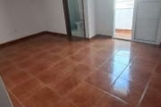 Apartamento à venda 2 quartos 1 suíte 1 vaga Pires - Santo André - SP