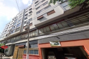 Apartamento com 110m² - Campos Elíseos - São Paulo - SP