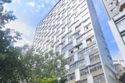 Apartamento 2 Dormitórios com 68m² - Bela Vista - São Paulo - SP