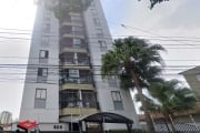 Apartamento 2 Dormitórios com 51m² - Jardim Oriental - São Paulo - SP